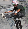 antonio moya
