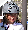 anthony anaya
