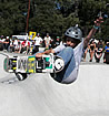 anthony anaya