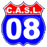 CASL