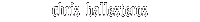 chris ballestro