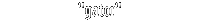 gator
