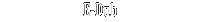 e-dub