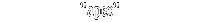 apex