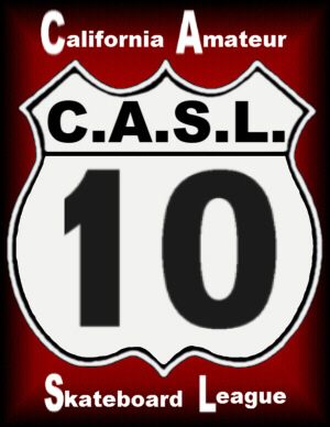 CASL USF