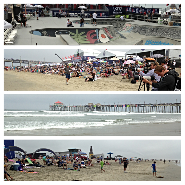 vans us open of surfing, retaks liftyle backpacks, retaks, shelby, gerti, ben snowden, usos 2013, yoshioka, fiik