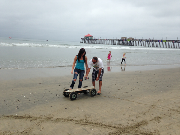 vans us open of surfing, retaks liftyle backpacks, retaks, shelby, gerti, ben snowden, usos 2013, yoshioka, fiik