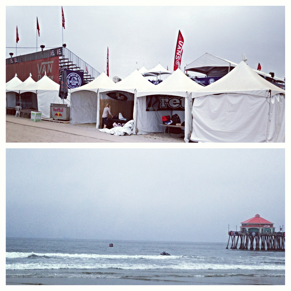 vans us open of surfing, retaks liftyle backpacks, retaks, shelby, gerti, ben snowden, usos 2013, yoshioka, fiik